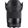  Sigma 23mm f/1.4 DC DN Contemporary Lens 