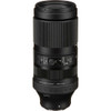  Sigma 100-400mm f/5-6.3 DG DN OS Contemporary Lens 