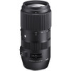  Sigma 100-400mm f/5-6.3 DG DN OS Contemporary Lens 