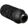  Sigma 100-400mm f/5-6.3 DG DN OS Contemporary Lens 