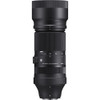  Sigma 100-400mm f/5-6.3 DG DN OS Contemporary Lens 