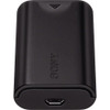  Sony Battery and Travel DC Charger Kit with NP-BX1 Battery 