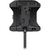  Sony NPA-MQZ1K Multi Battery Adapter Kit 