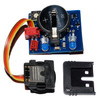  UW Technics TTL-Converter (for Sony) for NAUTICAM housings 