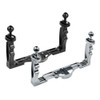 Divevolk DIVE VOLK Dual Handle Underwater Camera Tray 