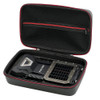  Divevolk SeaTouch 4 Max Travel Case 