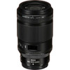  Nikon NIKKOR Z MC 105mm f/2.8 VR S Macro Lens 