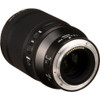  Nikon NIKKOR Z MC 105mm f/2.8 VR S Macro Lens 