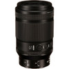  Nikon NIKKOR Z MC 105mm f/2.8 VR S Macro Lens 