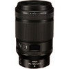  Nikon NIKKOR Z MC 105mm f/2.8 VR S Macro Lens 