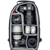 Think Tank Thinktank Bag StreetWalker® Pro V2.0 Camera Backpack 