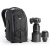 Think Tank Thinktank Bag StreetWalker® Pro V2.0 Camera Backpack 