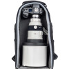 Think Tank Thinktank Bag StreetWalker® Pro V2.0 Camera Backpack 
