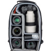 Think Tank Thinktank Bag StreetWalker® Pro V2.0 Camera Backpack 