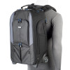 Think Tank Thinktank Bag StreetWalker® Rolling Backpack V2.0 