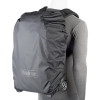 Think Tank Thinktank Bag StreetWalker® Rolling Backpack V2.0 