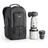 Think Tank ThinkTank StreetWalker® HardDrive V2.0 Camera Bag 