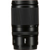  Nikon Z 28-75mm f/2.8 Lens 