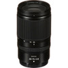  Nikon Z 28-75mm f/2.8 Lens 