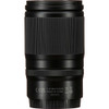  Nikon Z 28-75mm f/2.8 Lens 