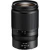  Nikon Z 28-75mm f/2.8 Lens 