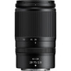  Nikon Z 28-75mm f/2.8 Lens 