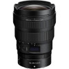  Nikon Z 14-24mm f/2.8 S Lens 