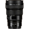  Nikon Z 14-24mm f/2.8 S Lens 