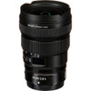  Nikon Z 14-24mm f/2.8 S Lens 