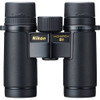  Nikon 10x30 Monarch HG Binoculars 