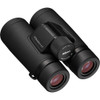  Nikon 10x42 Monarch M7 Binoculars 