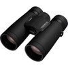  Nikon 8x42 Monarch M7 Binoculars 