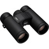  Nikon 8x30 Monarch M7 Binoculars 