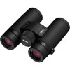 Nikon 8x30 Monarch M7 Binoculars 