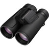  Nikon 10x42 Monarch M5 Binoculars 