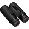  Nikon 10x42 Monarch M5 Binoculars 