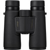  Nikon 10x42 Monarch M5 Binoculars 