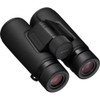  Nikon 8x42 Monarch M5 Binoculars 