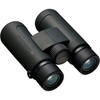  Nikon PROSTAFF P3 10x42 Binoculars 