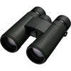  Nikon PROSTAFF P3 8x42 Binoculars 