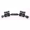 Ultralight Camera Solutions Ultralight Cinema Arm Kit CAK-SHD-05 