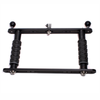 Ultralight Camera Solutions Ultralight Medium Caged Camera Tray Kit 
