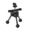 Ultralight Camera Solutions Ultralight Small GoPro Tripod 