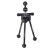 Ultralight Camera Solutions Ultralight Medium Tripod Kit 