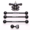 Ultralight Camera Solutions Ultralight Medium Tripod Kit 
