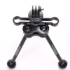 Ultralight Camera Solutions Ultralight Medium GoPro Tripod Kit 