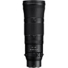  Nikon Z 180-600mm f/5.6-6.3 VR Lens 