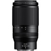  Nikon Z 70-180mm f/2.8 Lens 