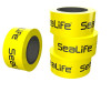 SeaLife Sealife Buoyancy Floatation Rings 