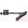 Ultralight Camera Solutions Ultralight 8" Arm Kit for Ikelite Strobes 